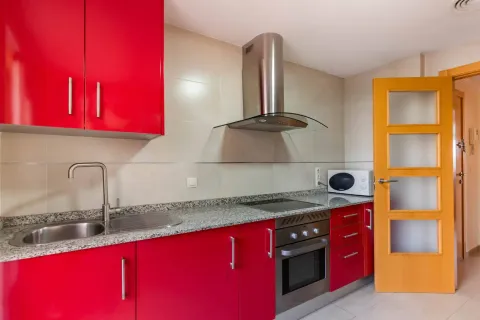 Appartamento 87 m² a Murcia