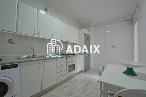 Appartamento 80 m² a Cáceres