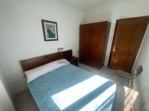 Pis de 71 m² a Ourense