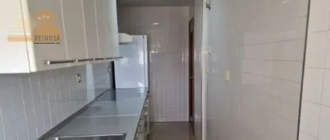 Piso de 80 m² en Murcia