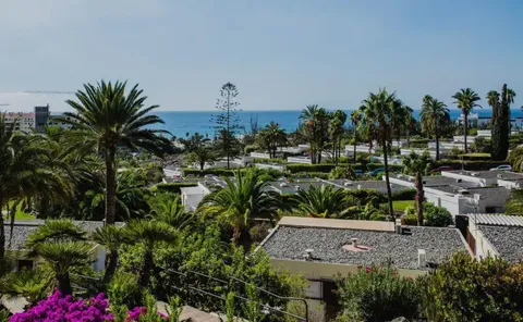 Appartement 45 m² à San Bartolomé de Tirajana