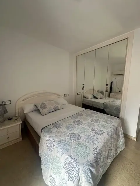 Pis de 140 m² a Vélez-Málaga
