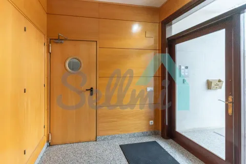 Квартира 123 м² у Oviedo