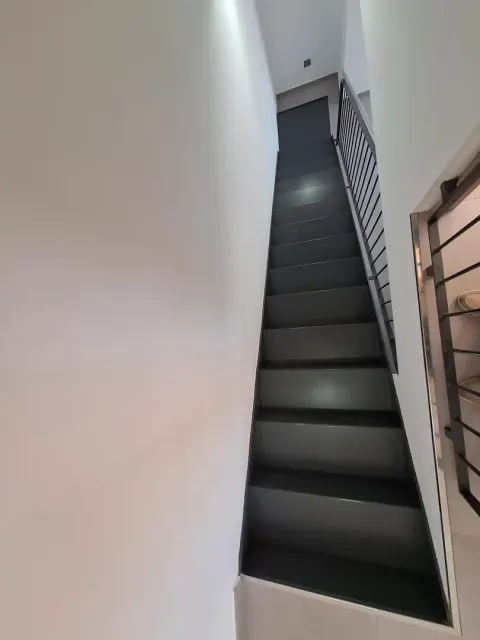 Appartement 93 m² à Vilanova del Camí