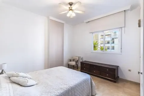 Appartamento 151 m² a Marbella