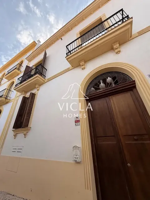 Appartamento 100 m² a Eivissa