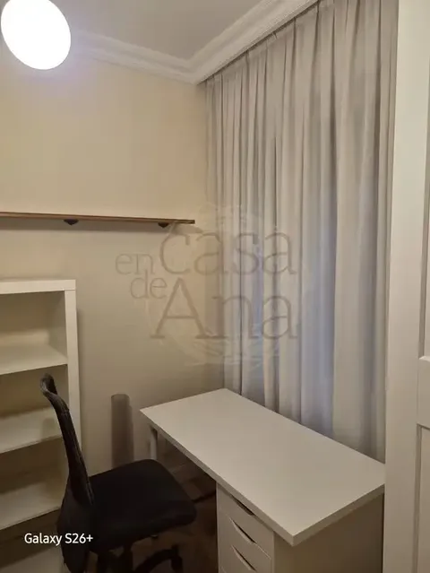 Pis de 73 m² a Bilbao