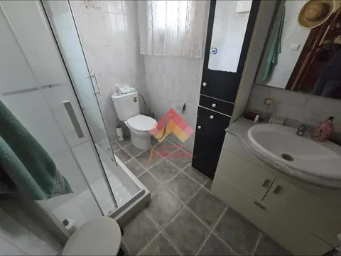 Casa de 160 m² a Ronda