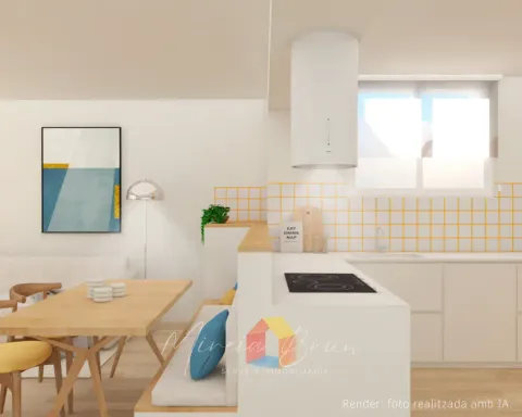 Appartamento 120 m² a Tona
