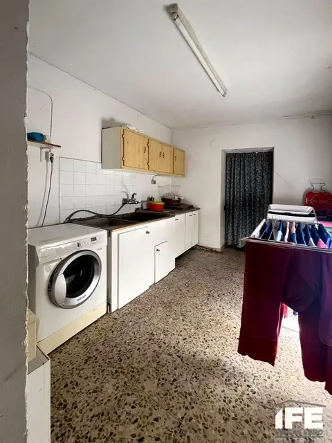 Casa de 708 m² a Boquiñeni