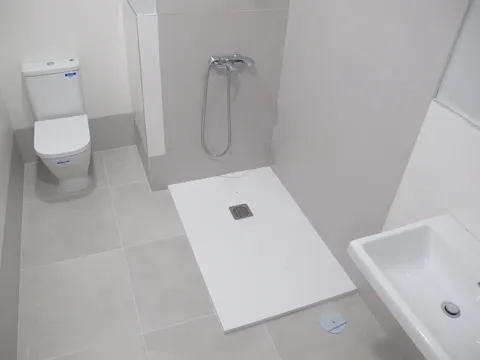 Appartamento 65 m² a Las Palmas de Gran Canaria