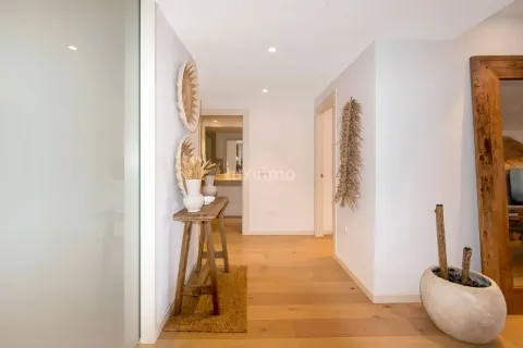 Квартира 173 м² у Altea