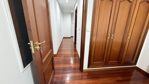 Pis de 110 m² a Ourense