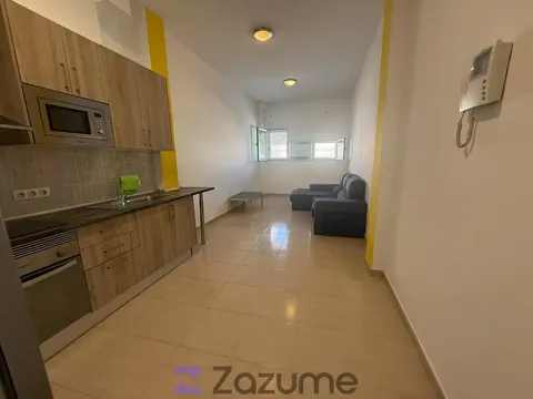 Pis de 87 m² a Telde