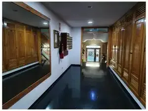 Appartamento 91 m² a Las Palmas de Gran Canaria