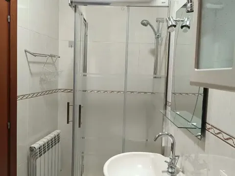 Appartamento 60 m² a Salamanca