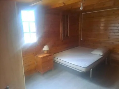 Pis de 37 m² a Siétamo/Sietemo (2/6)