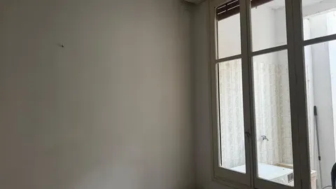 Wohnung 55 m² in Castelló de la Plana / Castellón de la Plana