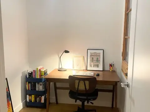 Pis de 69 m² a Barcelona