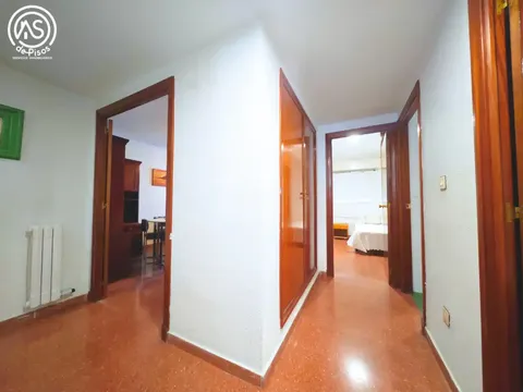 Appartamento 100 m² a Saragozza