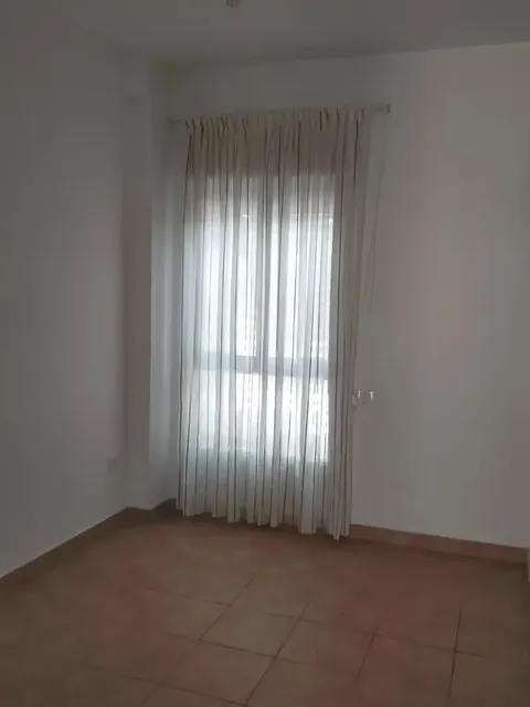 Casa de 150 m² a Múrcia