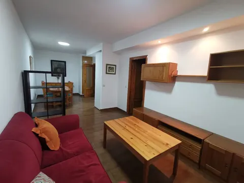 Appartamento 56 m² a Madrid