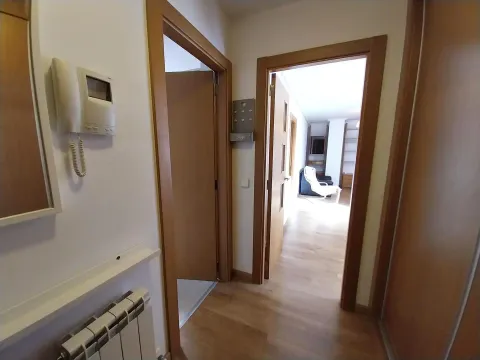 Квартира 75 м² у Valladolid (4/29)