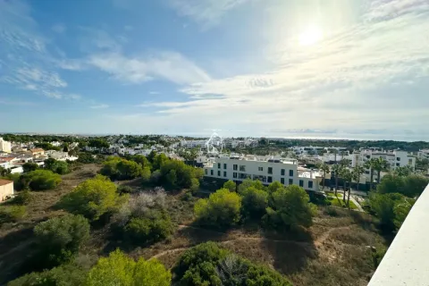 Appartamento 91 m² a Orihuela