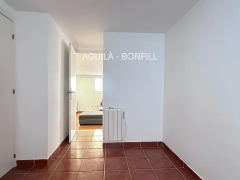 Pis de 63 m² a Barcelona