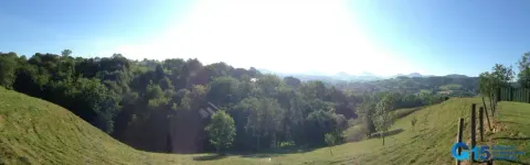 Casa de 160 m² en Usúrbil