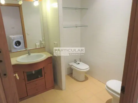 Pis de 41 m² a Arenys de Mar