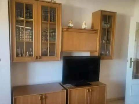 Pis de 90 m² a Cáceres