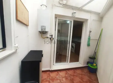 Квартира 140 м² в Massamagrell (3/17)