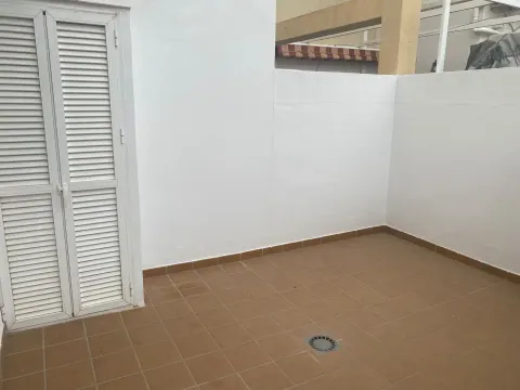 Haus 180 m² in Alhaurín de la Torre