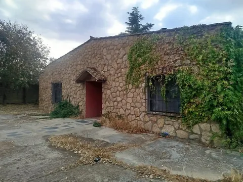 Casa 140 m² a Fresnedoso de Ibor