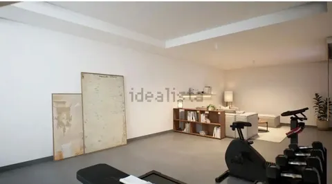 Casa de 120 m² a Santa Pola