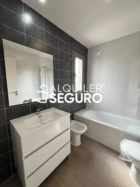 Appartamento 80 m² a Madrid
