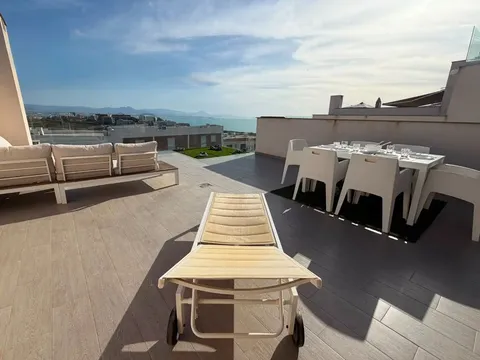 Appartamento 135 m² a Santa Pola