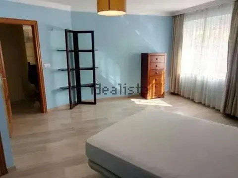 Pis de 115 m² a Granada