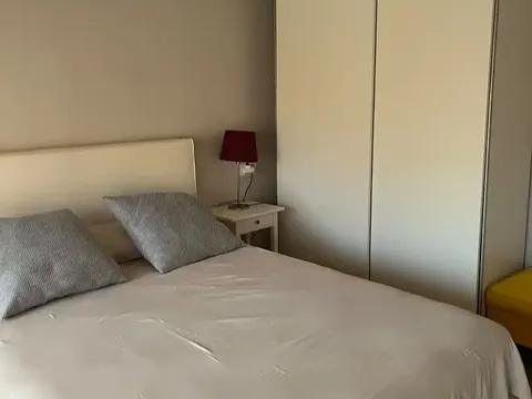 Pis de 52 m² a Cambrils