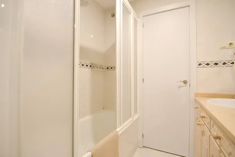 Casa de 251 m² a Villanueva de la Cañada