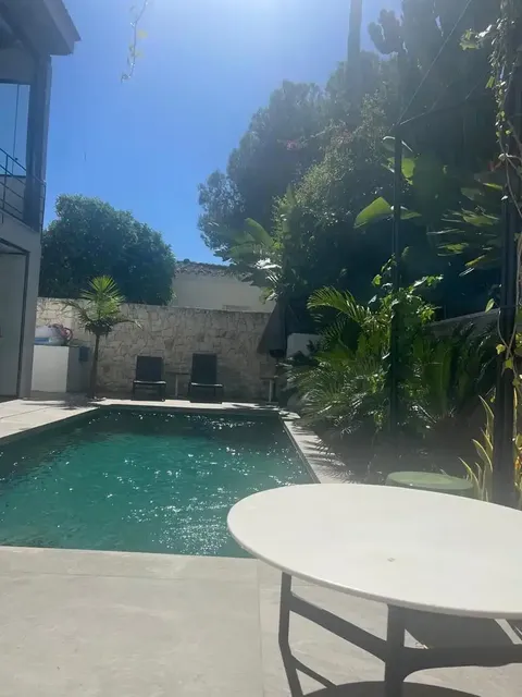Casa de 290 m² a Marbella