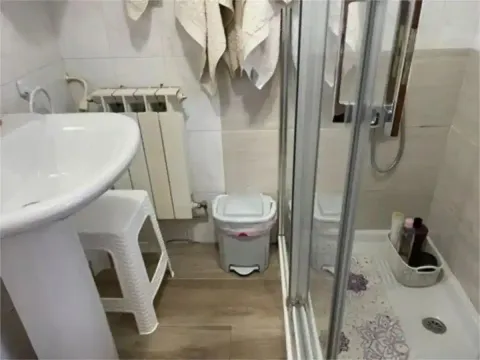 Casa de 100 m² a Barruelo de Santullán