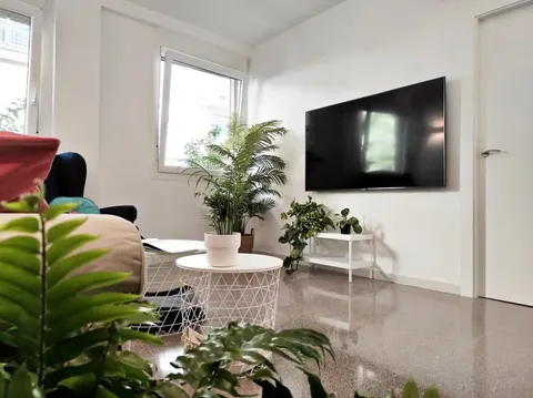 Appartamento 78 m² a Elx / Elche
