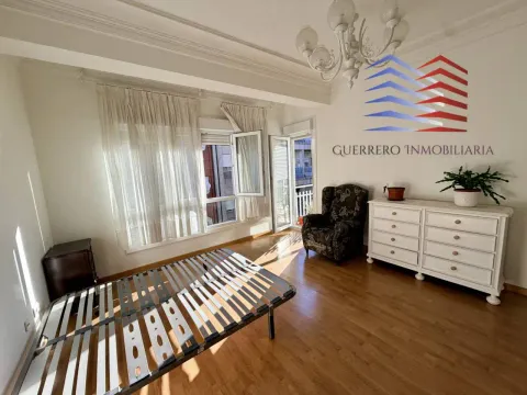 Pis de 123 m² a Ourense (3/51)