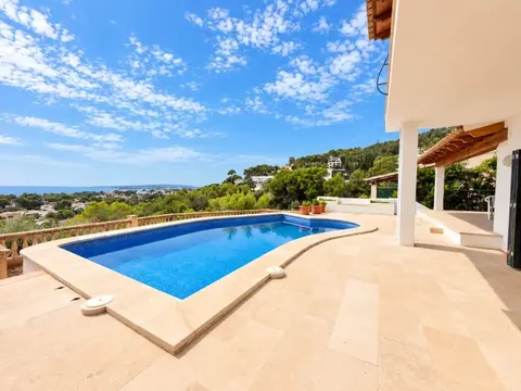 Casa 650 m² a Calvià