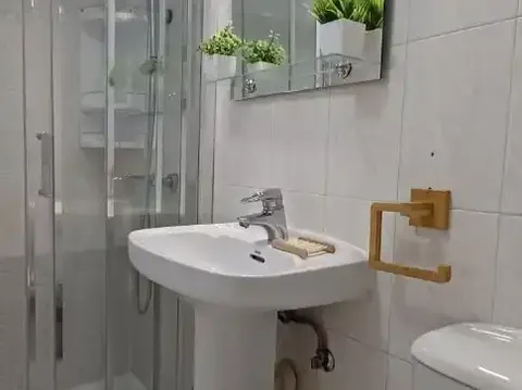 Pis de 40 m² a Urretxu