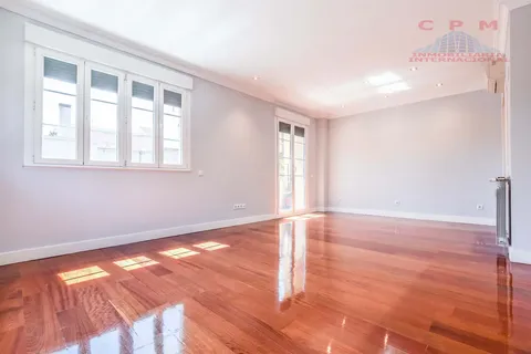 Pis de 150 m² a Madrid