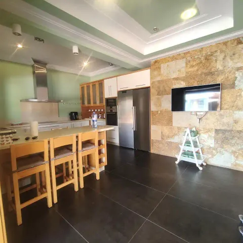 Maison 274 m² à Santa María de Guía de Gran Canaria