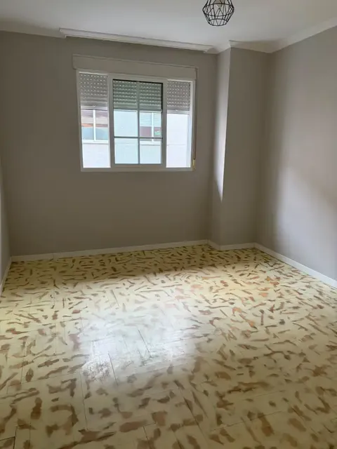 Appartamento 70 m² a Moaña